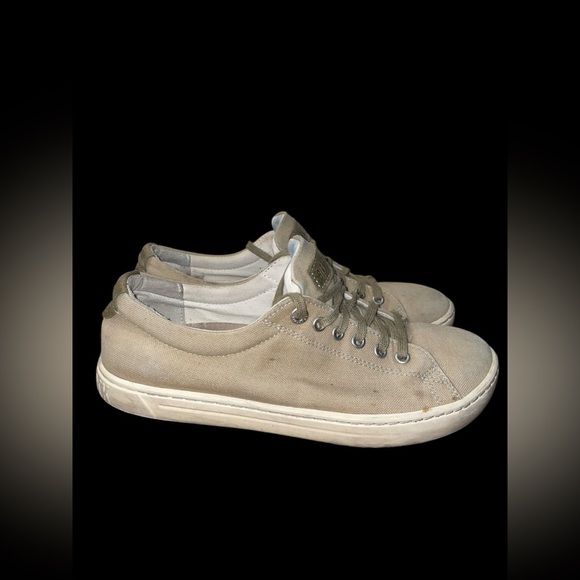 BIRKENSTOCK WOMEN'S ARRAN - Picture 1 of 10
